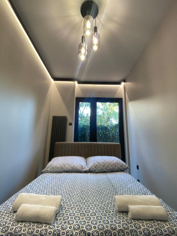 Industrial Vistula Apartment Free Parking & Gym 크라쿠프 외부 사진