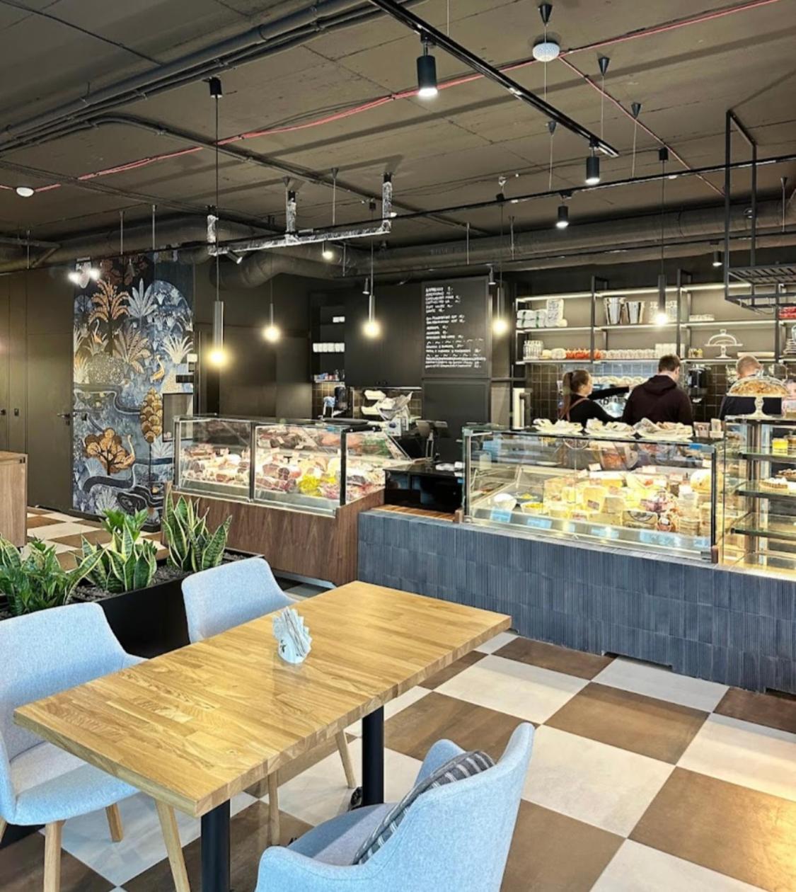 Industrial Vistula Apartment Free Parking & Gym 크라쿠프 외부 사진