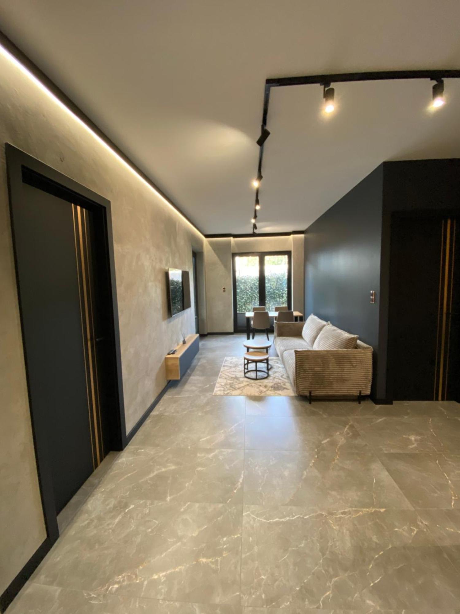Industrial Vistula Apartment Free Parking & Gym 크라쿠프 외부 사진