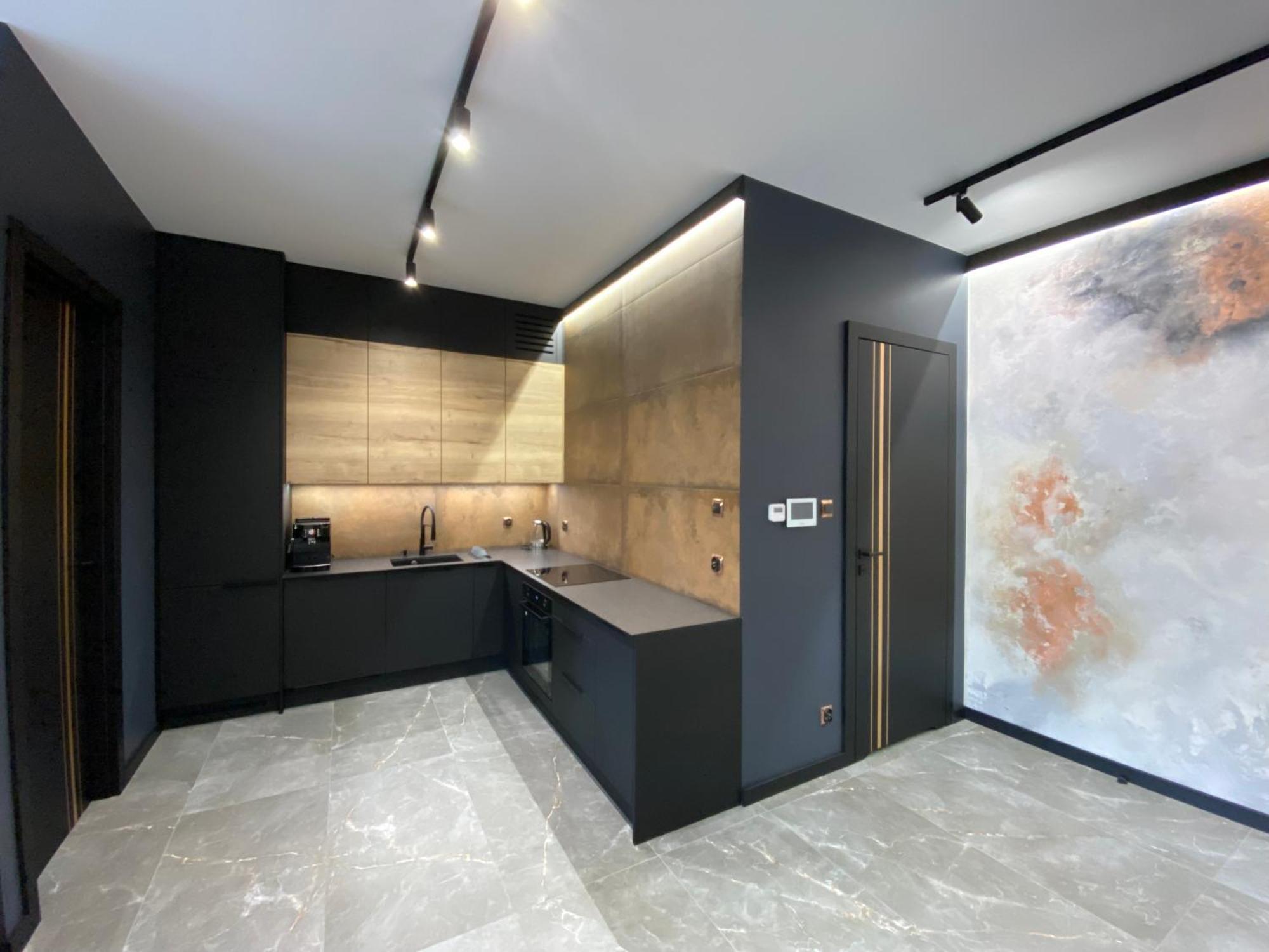 Industrial Vistula Apartment Free Parking & Gym 크라쿠프 외부 사진